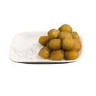 Chinese Chinese Sweet And Sour Preserved Fruit Dried Preserved Refreshing Plum