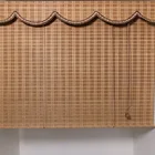 bamboo roll up blinds amazon top seller 2019 waterproof bamboo blinds