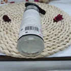 Air Freshener Spray Spray 200ml Morning Boost Room Custom Natural Perfume Odor Eliminating Air Freshener Spray