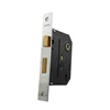 /product-detail/unity-reversible-latch-bolt-euro-mortice-lock-2-lever-mortice-lock-62352758499.html