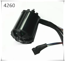 4260 brushless motor.jpg