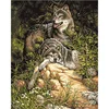 /product-detail/handmade-canvas-oil-painting-wolf-design-pictures-by-numbers-62430814384.html