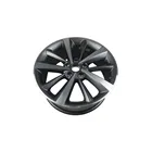 Wheels Wheels Wheels 10624292 Saic Motor MG ZS Auto Parts Car Wheels