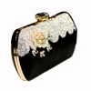 /product-detail/wholesale-bling-personalized-purse-designer-party-clutch-bag-for-ladies-62248279605.html