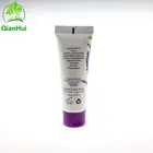 Cheap disposable mini hotel travel set shampoo hotel tube set