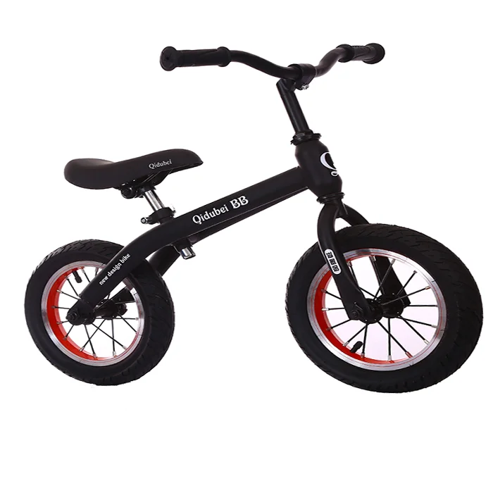 baby bike no pedals