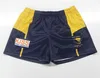 Custom Football Jumper Afl shorts rugby football shorts