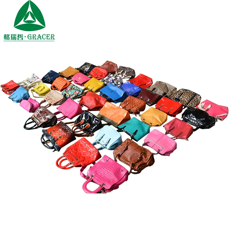 Ladies bags (7)