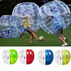 /product-detail/big-tpu-antistress-body-bouncing-bouncy-bubble-soccer-stress-bumper-balls-ball-pvc-bouncing-bouncy-toy-toys-for-football-sale-60696937150.html