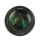 For Canon lens camera lens 50mm F1.4 SLR Lens