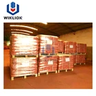 Color Red Color Powder For Color Asphalt Road