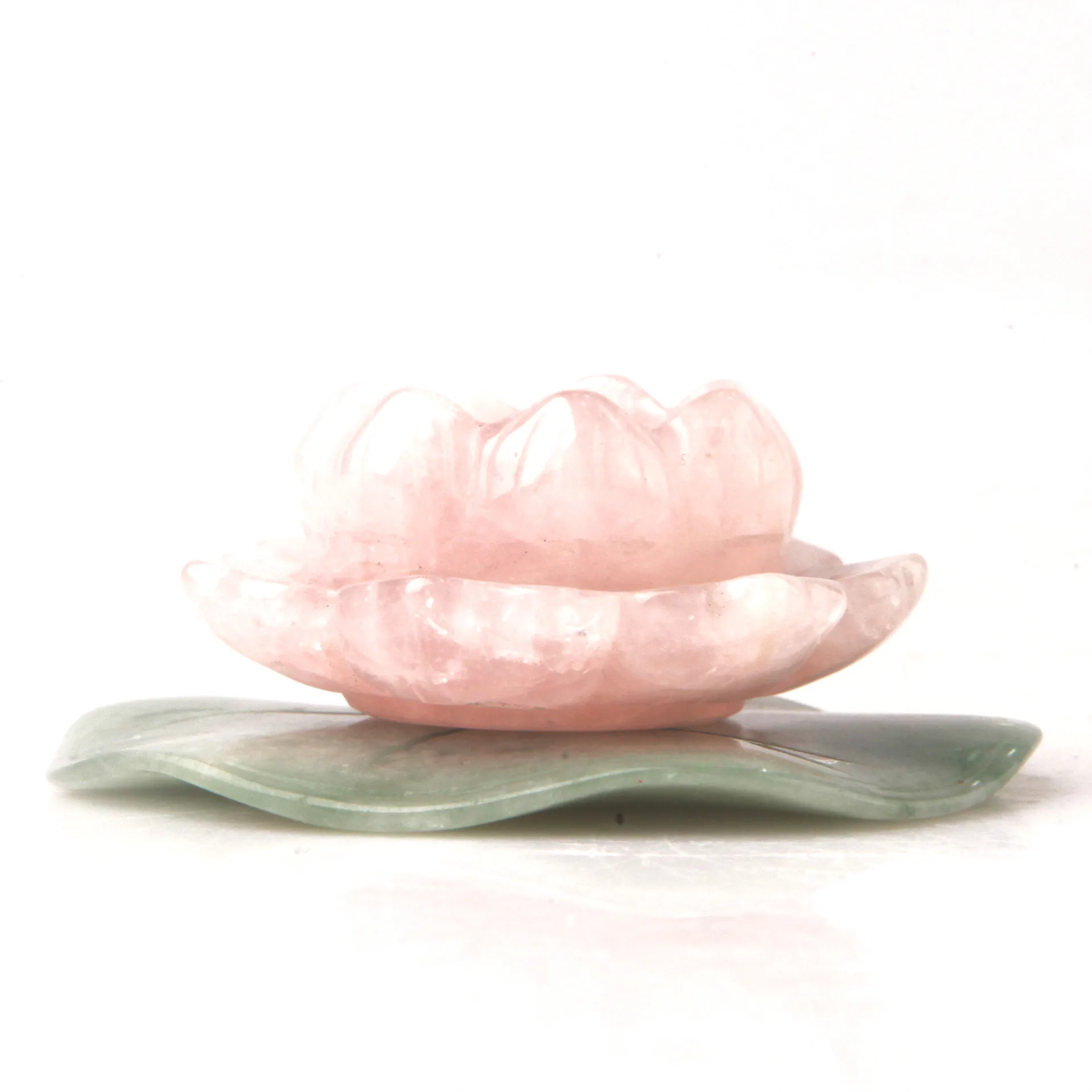 Venta al por mayor bases de cristal para online los