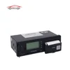 digital tachograph dash cam support car camera print driving record G-V301