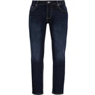 2019 Fashionable Men Custom Stretch Slim Leg Denim Jeans