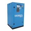 /product-detail/kaishan-boreas-series-industry-used-stationary-screw-air-compressor-made-in-china-62387374340.html