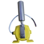 Switch 2 Stage Belt Anti Deviation Device Travel Switch Of Conveyor Belt