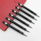 Corporate Gift Pen Business Gift Personalized High-grade Metal Ballpoint Pen / Pencil Corporate Gift To Pen