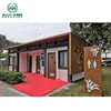 /product-detail/high-quality-wholesale-mobile-toilets-for-outhouses-for-sale-62261631037.html