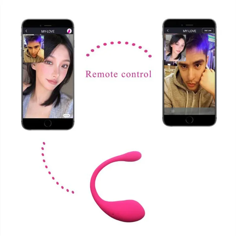 Приложение Вибратор Для Женщин