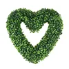 /product-detail/40cm-plastic-heart-shaped-wreath-wholesale-artificial-funeral-wreath-for-wedding-and-party-decor-60696959171.html