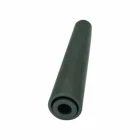 Premier Light Cold Drawn Seamless Pipe Premier Cold Drawn Seamless SMLS Carbon Steel Pipe For Light Industry