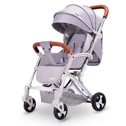 baby stroller bangladesh