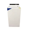 /product-detail/yt-lx1400-digital-centrifugal-dryer-diaper-testing-equipment-62269478849.html