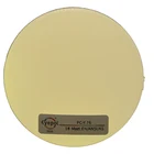 Ray PC Polarized Lens Anti-blue Ray With High Resolution