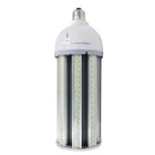 high quality high brightness corn led bulb 50W LED corn cob light for Garden Lighting