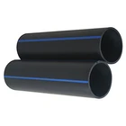 Plastic plumb pipe plastic pipes for hot and cold water plastic pipes for cold water