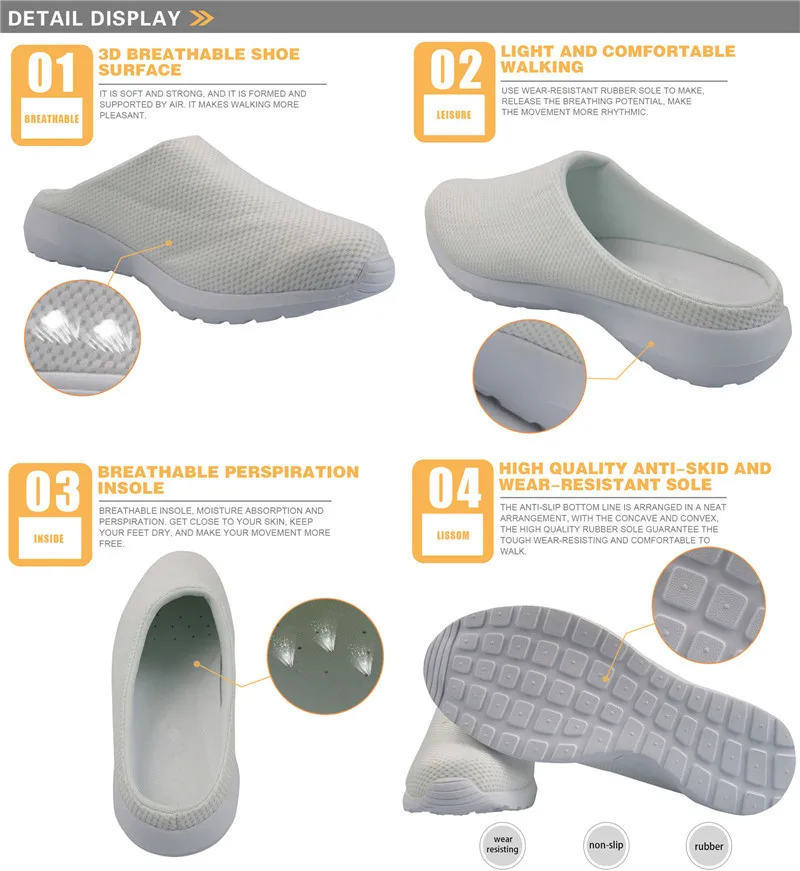 Sandales de plage jaunes à imprimé abeille, chaussures pour filles, pantoufles d'été pour femmes