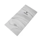 CMYK whole sale luxury custom-mad printed product packaging paper book flyier