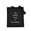 /product-detail/34x39-cm-custom-logo-large-shopping-organic-canvas-cotton-tote-bags-62362481200.html