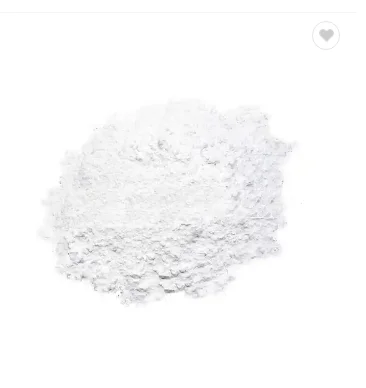 China Factory Sypply High Quality Aluminium Oxide Buy Aluminium Oxide