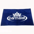 Beach Towels Beach Print Towels Beach Custom High Quality Reactive Printing Cotton Velour Beach Towels With Logo