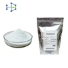 /product-detail/clenbuterol-hydrochloride-clenbuterol-hcl-clenbuterol-powder-cas-21898-19-1-60792084004.html