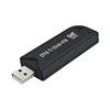 Hot sale model android tv dongle android mobile/tablet pad tv tuner