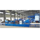 Advanced Design 300mm EPS 3D Panel Production Line