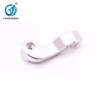 Rc Parts Customized Machining Part Fabrication Services Customized Cnc Machining Precision Rc Aluminum Parts
