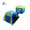 /product-detail/jws-056-amazon-hot-selling-3-in-1-kids-play-house-tent-with-tunnel-62229792275.html