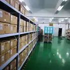 Mobile phone power chip PMI8952 Power IC BGA brand new