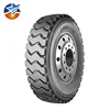 /product-detail/high-quality-new-car-tire-truck-tyres-tires-bulk-62280257077.html