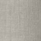 Wholesale 100% Polyester Upholstery Home textile velvet burn out sofa fabric