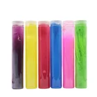 Bulk Toys Big Cheap Bulk Diy Slime Clear Kids Glitter Putty Slime Clay Toys Making Glue Slime For Kids