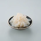 Bulk Bulk Konjac Rice Sugar Free Rivein Bulk Natural And Health Food Konjac Rice