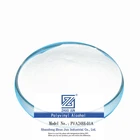Factory direct supply Polyvinyl alcohol PVA2488 powder for construction additives