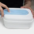 Durable Eco-Friendly eco lunch box