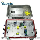 Catv Amplifier Outdoor Line CATV Amplifier
