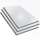 Aisi Cold Rolled 201 Color Stainless Steel Sheet And Plate