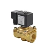 /product-detail/25mm-orifice-12v-water-solenoid-valve-62262391527.html